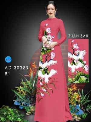 1624852015 vai ao dai mau moi (4)